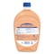 Softsoap 50 oz Personal Soaps Bottle US05261A - alternate 4